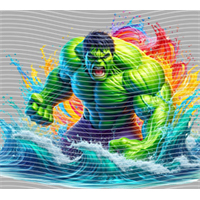 Marvel Comics-MA 420